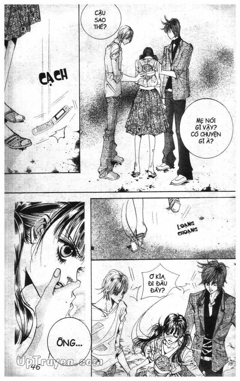 hoàng cung chapter 10 44