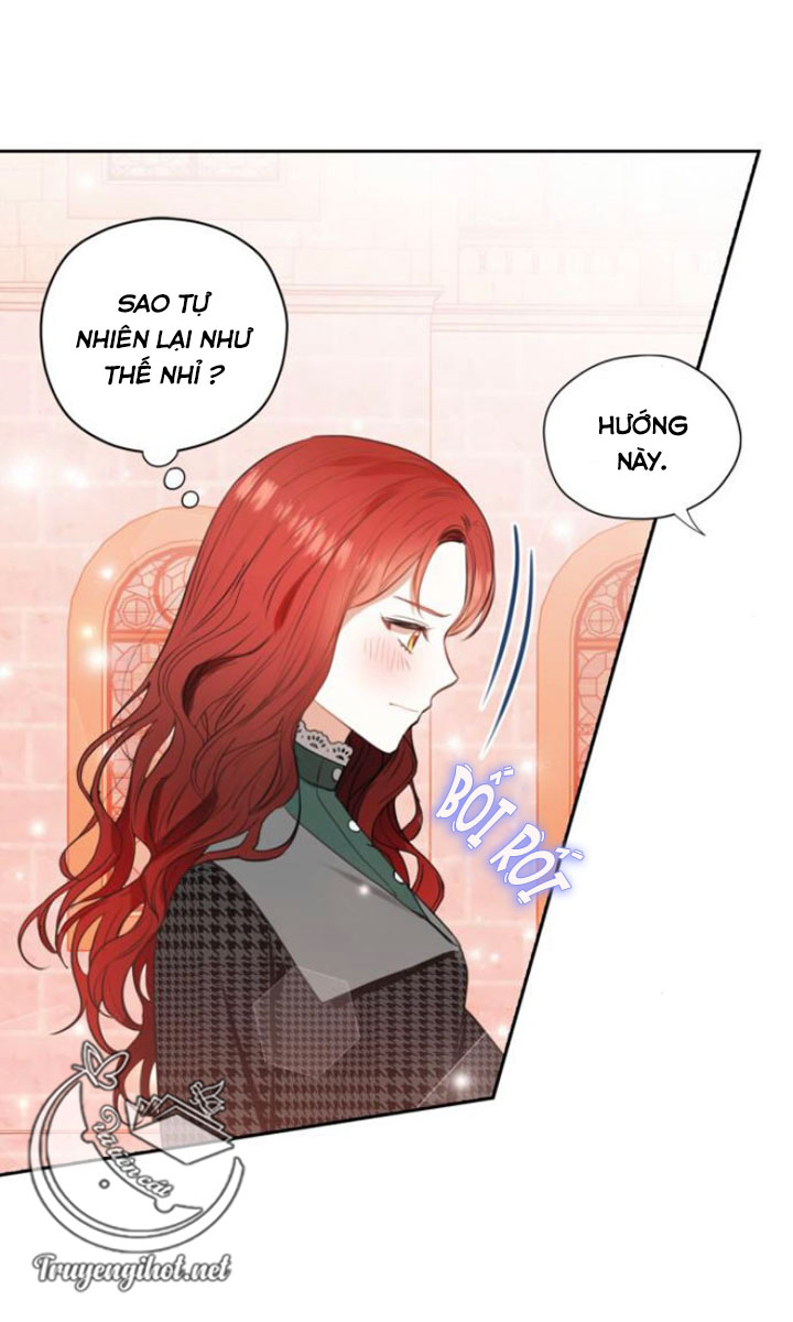 ta muốn biến phu quân thành bá chủ chapter 24 11