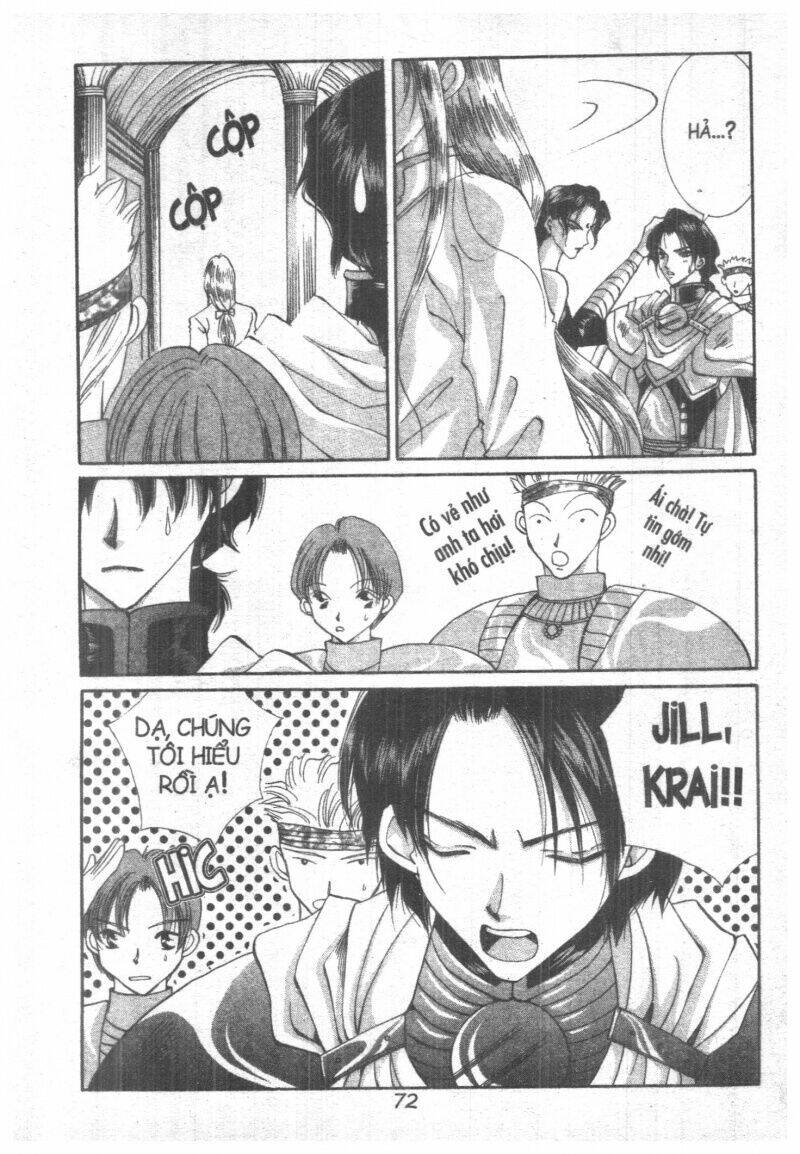 vampire game chapter 5 74