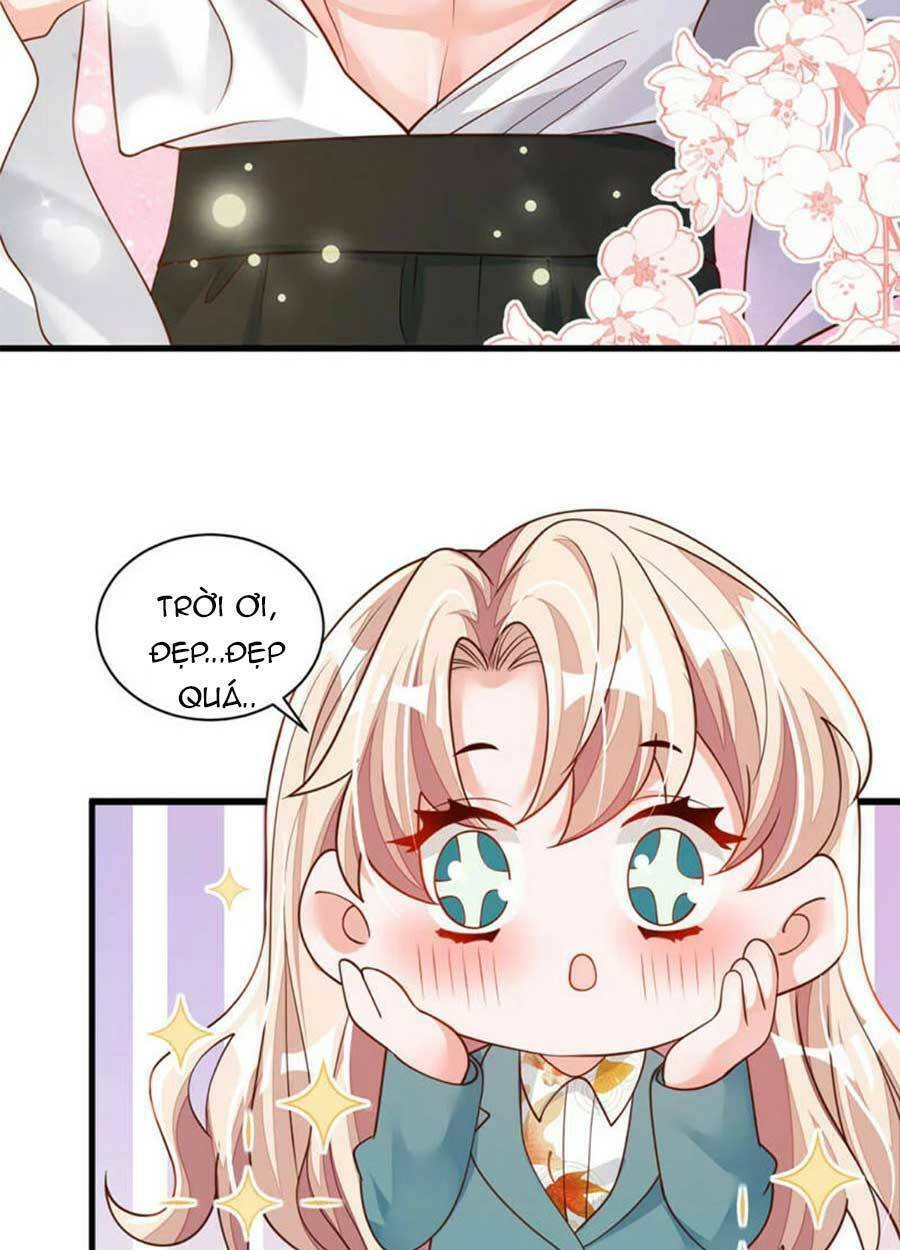 ác ma thì thầm chapter 63 37