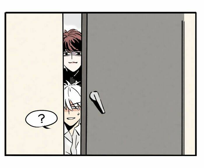 trang nhất toàn là hắn chapter 41 58