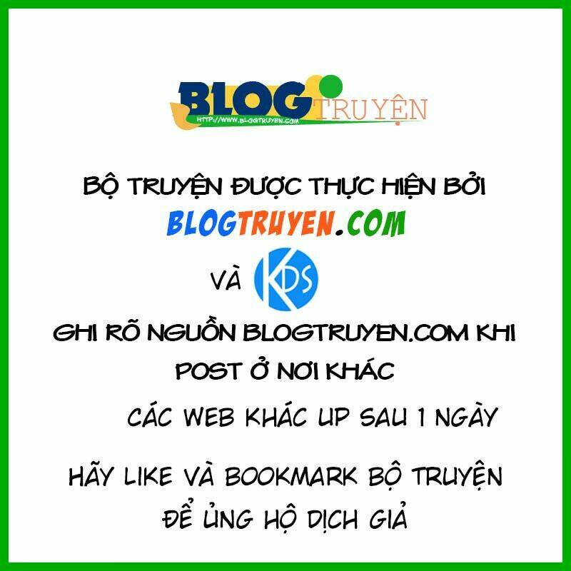 kong of skull island - kong: đảo đầu lâu chapter 1 23