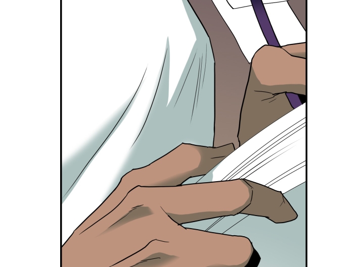 dear door chapter 130 22