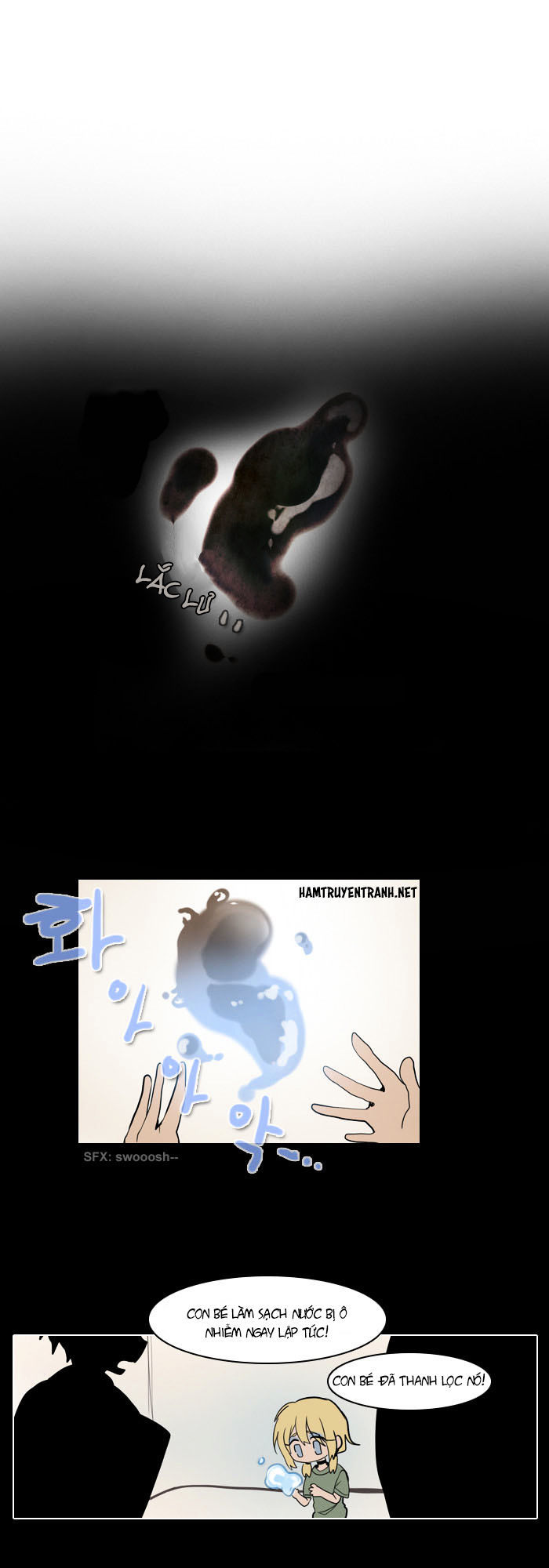 end & save chapter 4 7