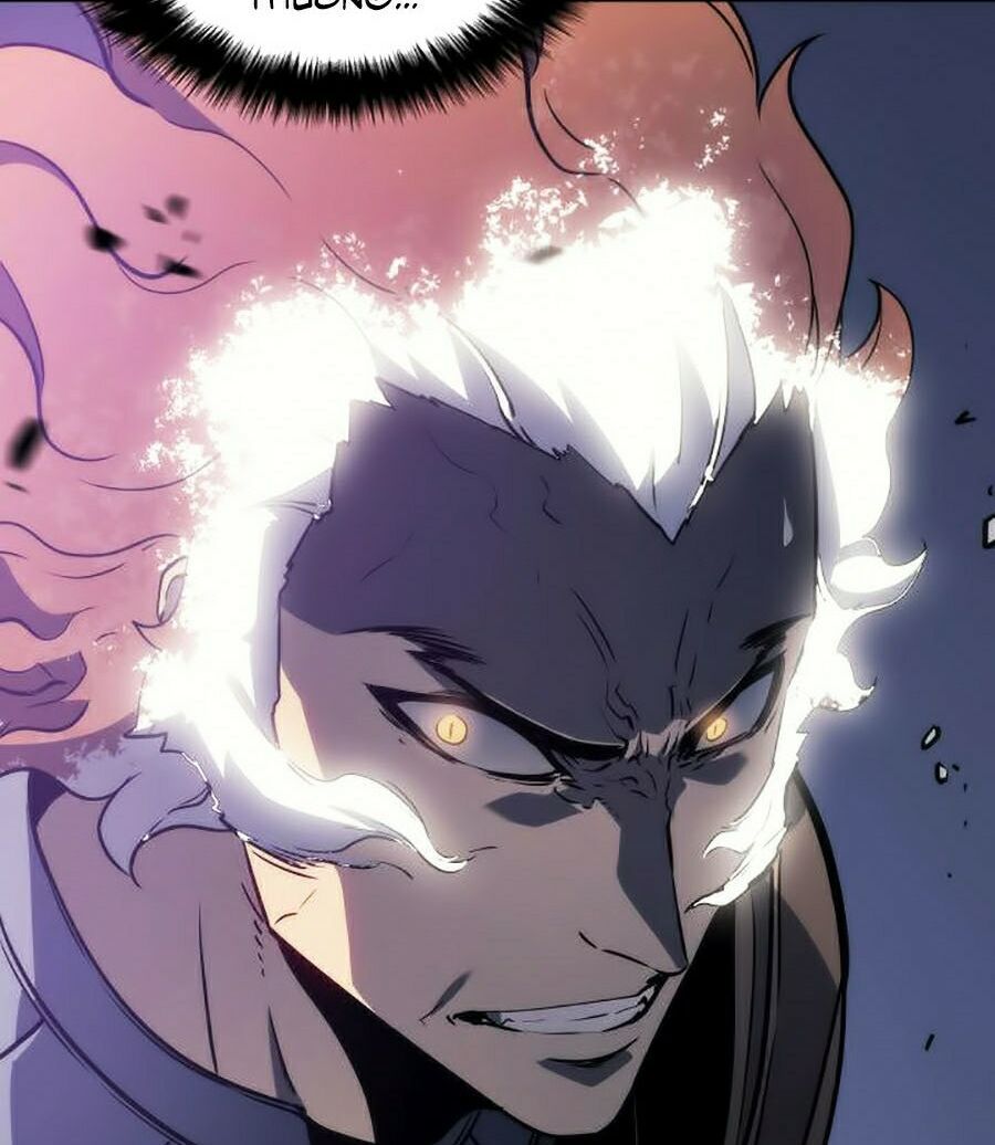 solo leveling 2 chapter 47 82