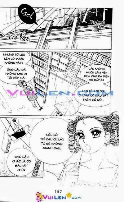 đến vương quốc ma chapter 2 158
