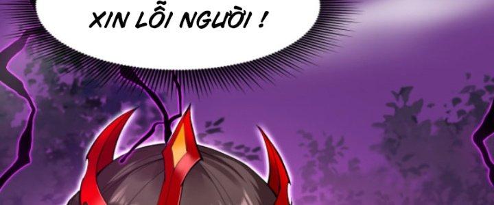 ẩn cư mười vạn năm, đời sau mời ta rời núi chapter 13 41