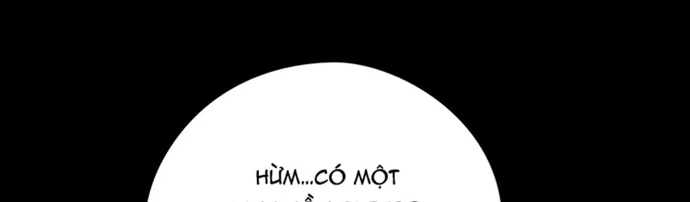 chuyện quái gì với giấc mơ đó vậy chapter 21 251