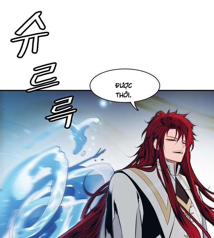 bất bại chân ma chapter 60 42