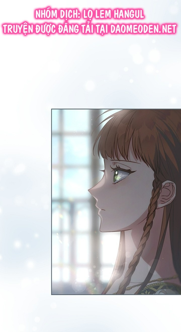 phía sau em, luôn có ta bên cạnh chapter 137 7