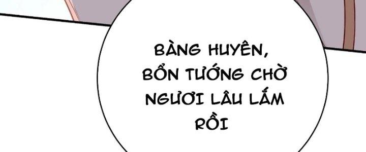 đại tần, ta là con tần thủy hoàng, giết địch thành thần chapter 35 8