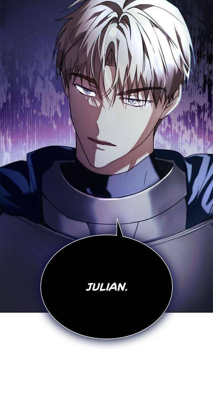 ngọn gió đông altas chapter 8 91