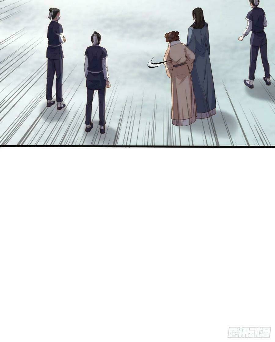 hoạn phi thiên hạ chapter 124 29