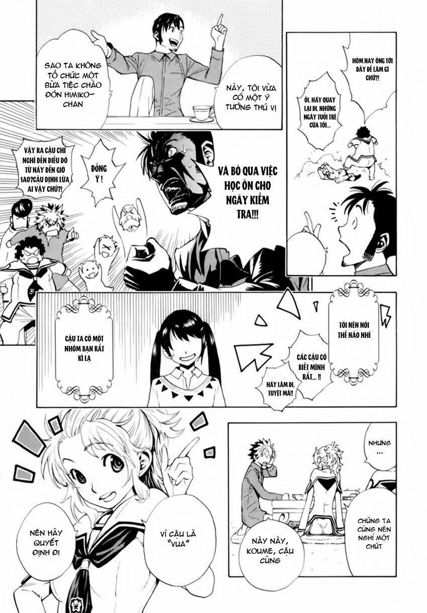 zennou no noa chapter 7 23