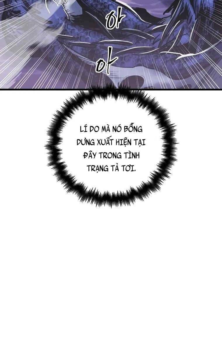 chiến thần chuyển thế chapter 61 73