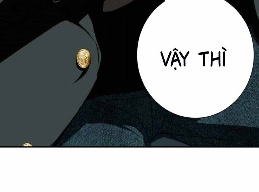 Lừa Đảo Bằng Giọng Nói Làm Đảo Lộn Cuộc Sống Của Bạn chapter 21 78