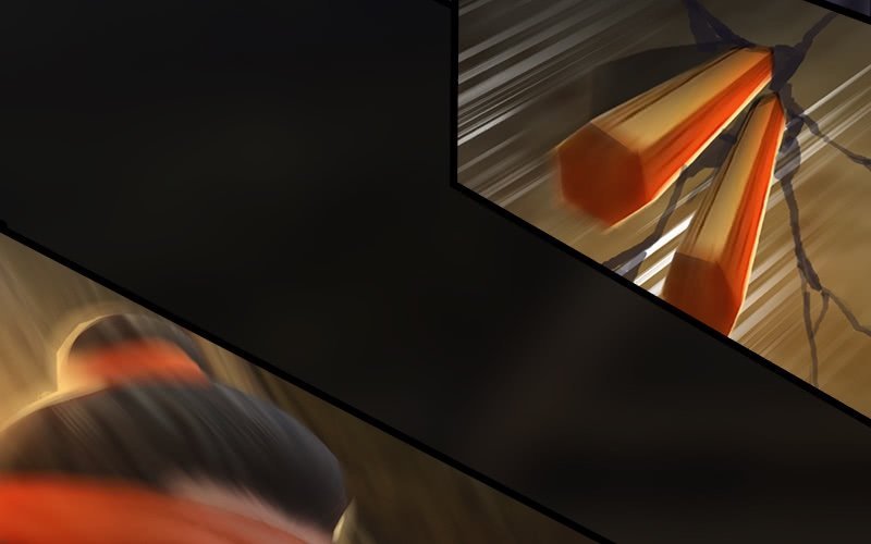 lâm uyên kiếp chapter 1 85