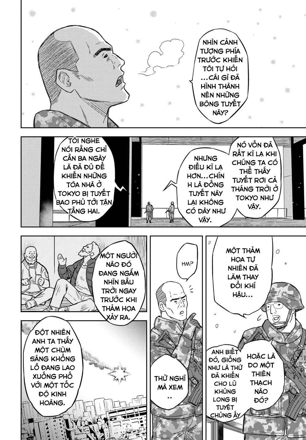 shikabane-gatana chapter 7 2