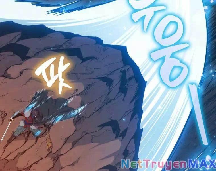 tôi thăng cấp trong lúc ngủ chapter 81 178