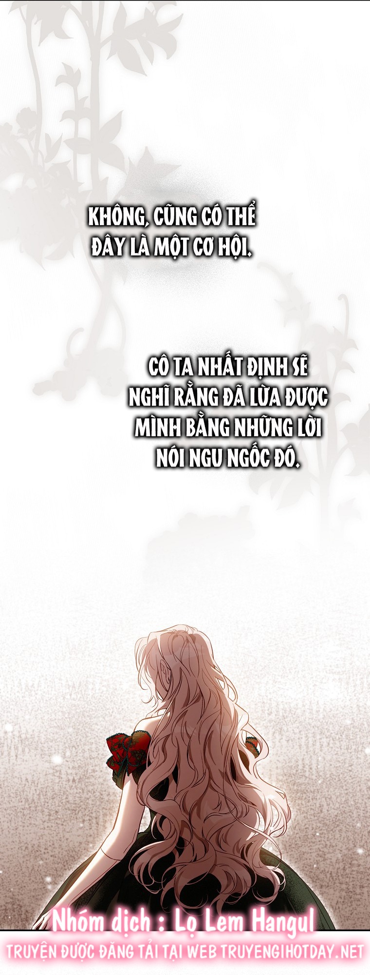 thuần hóa bạo chúa rồi bỏ trốn chapter 110 15