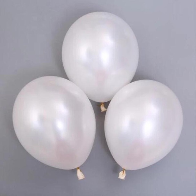Bộ bong bóng trang trí sinh nhật người lớn SNNL05