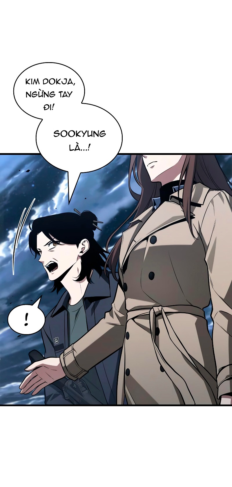 toàn trí độc giả - omniscient reader chapter 196.1 6