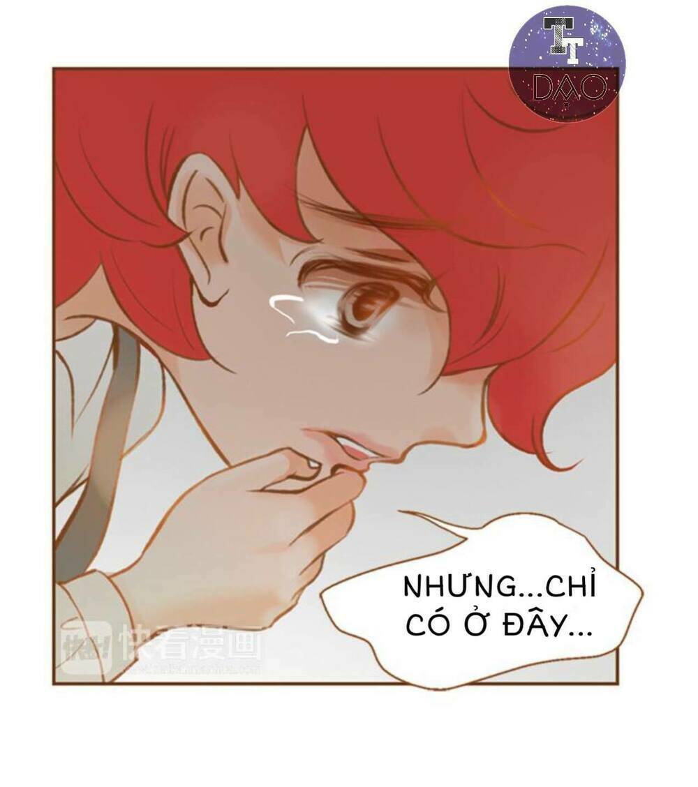 tân lang yếu tòng tiểu dưỡng khởi chapter 6 11