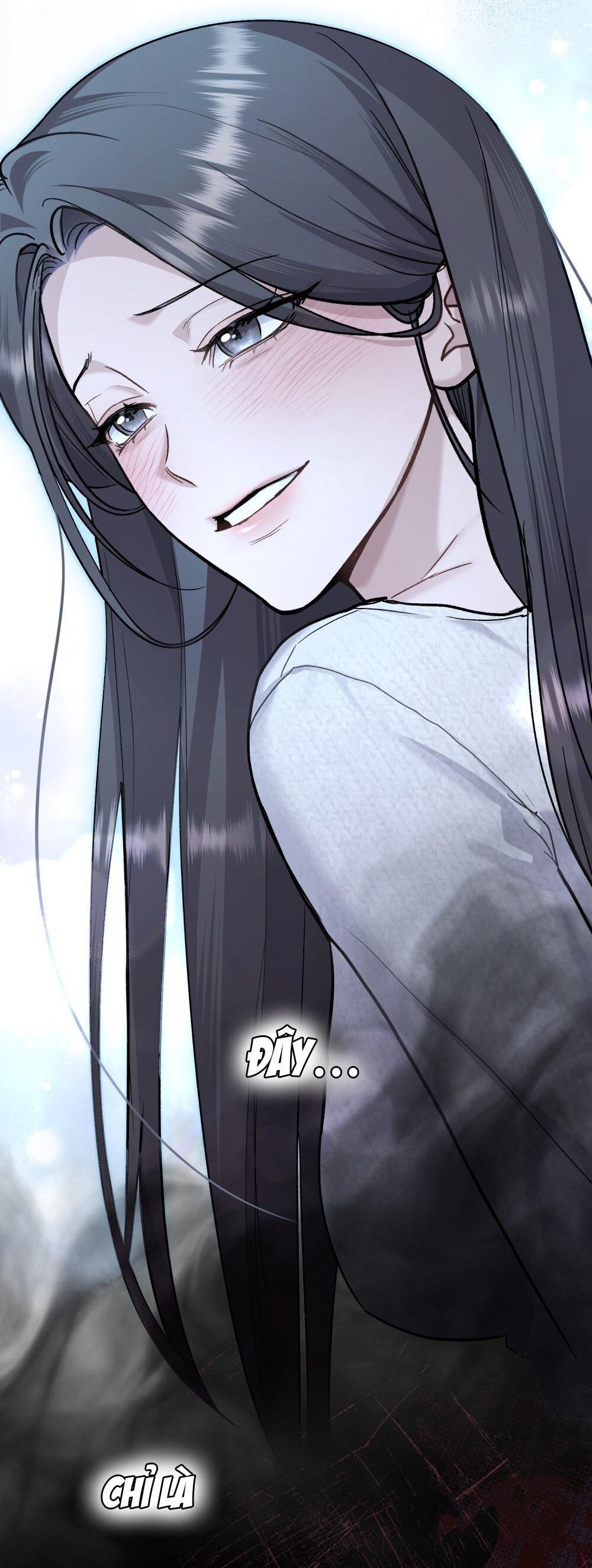 merry psycho chapter 20.2 14