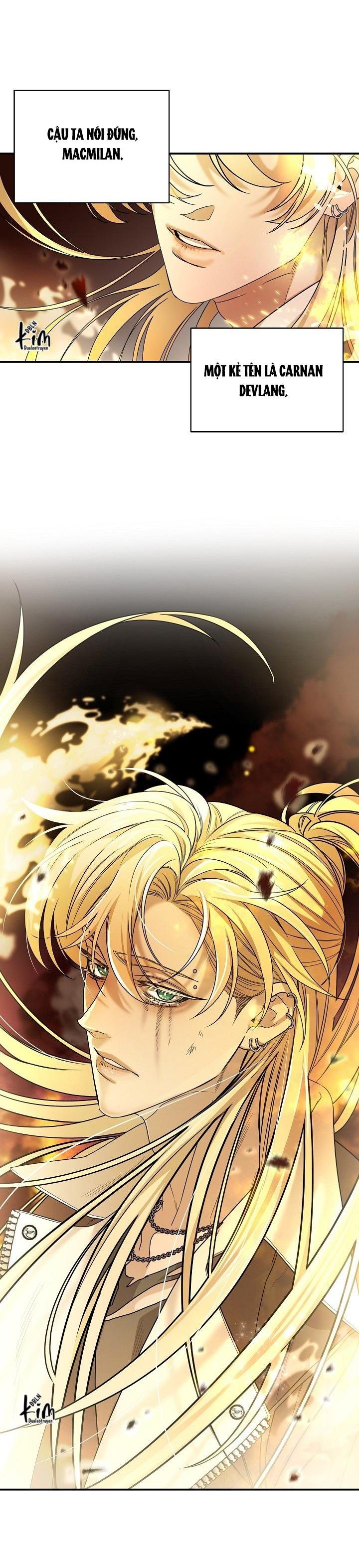 guide esper ngắn chapter 5.1 9