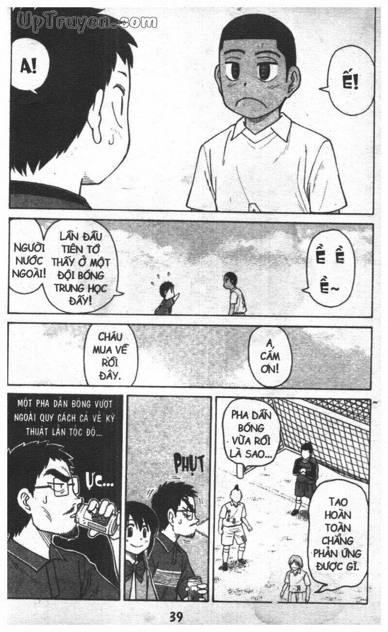 golden age chapter 7 40