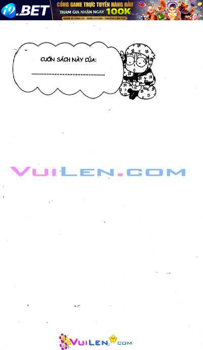 ninja loạn thị chapter 58 1