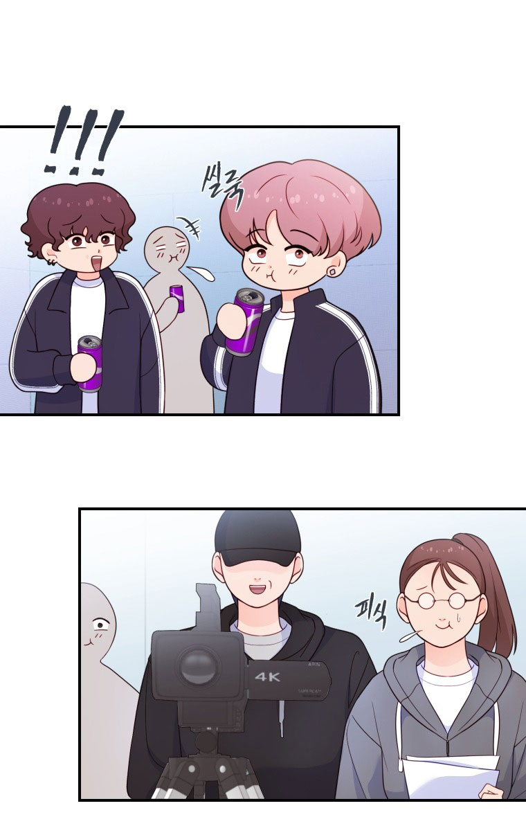 nữ nhân trợ giúp được yêu thích nhất chapter 12.1 22