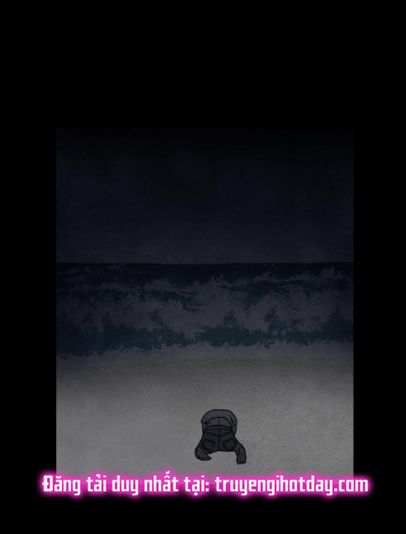 điều khiến tôi quyết tâm muốn chết chapter 90.1 15