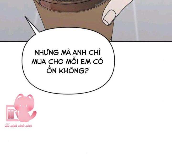 nói không với tình yêu công sở chapter 14 67