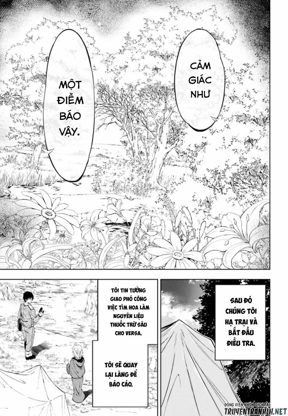 exterminator chapter 18 37