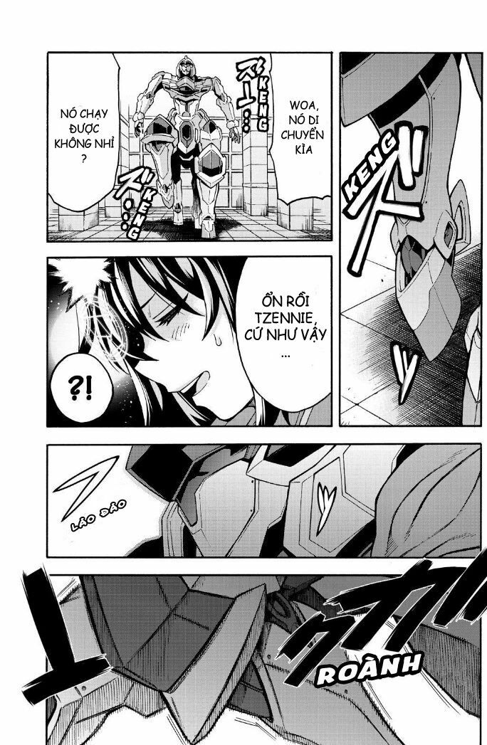 đấu giả và pháp khí tại dị giới chapter 38 15