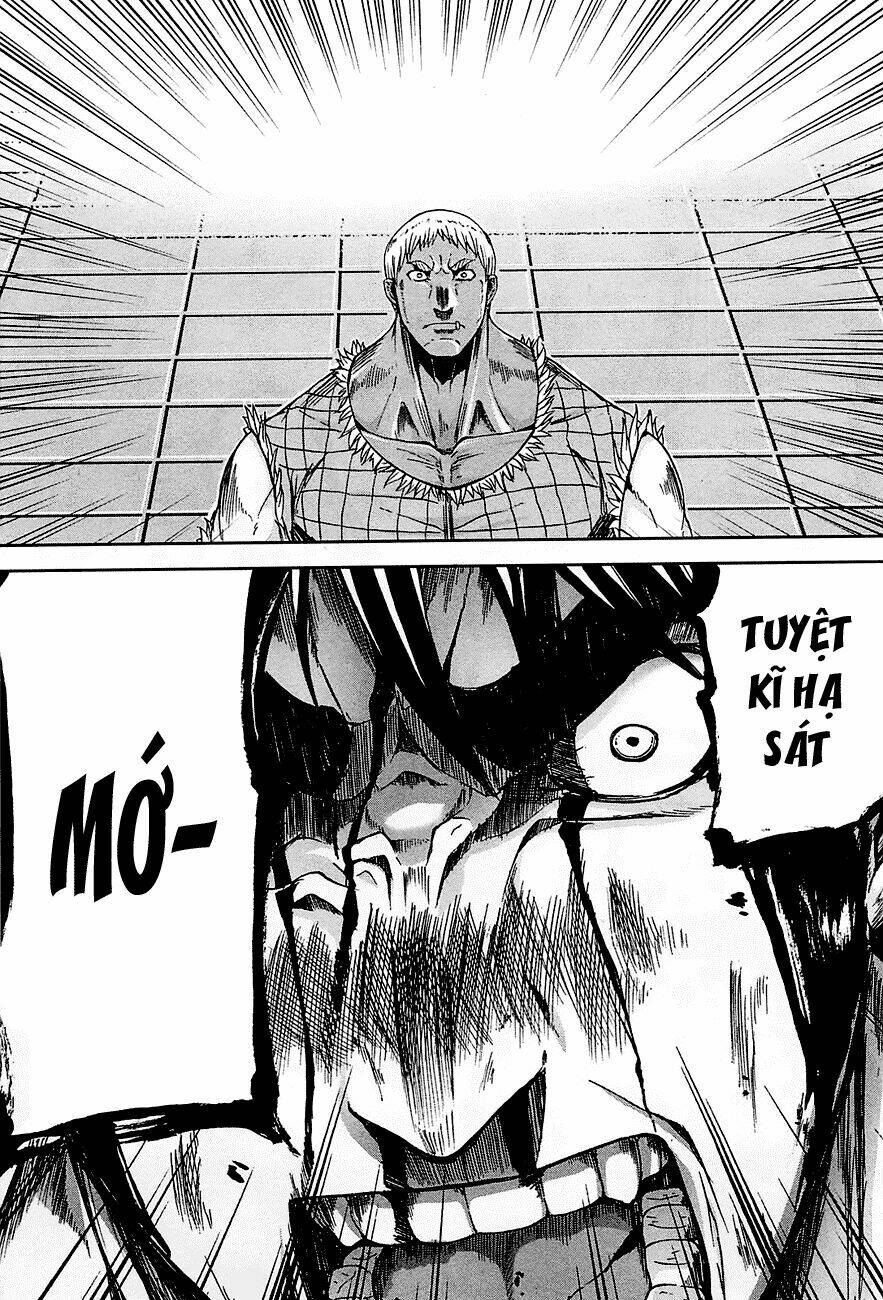 arachnid chapter 23 31