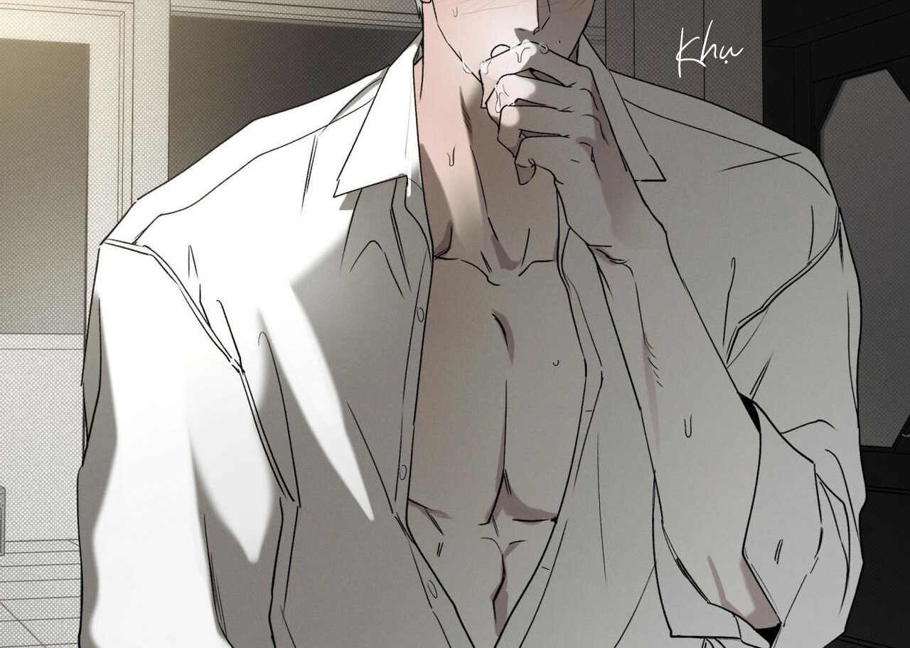 chàng giao pizza và gold palace chapter 45 121