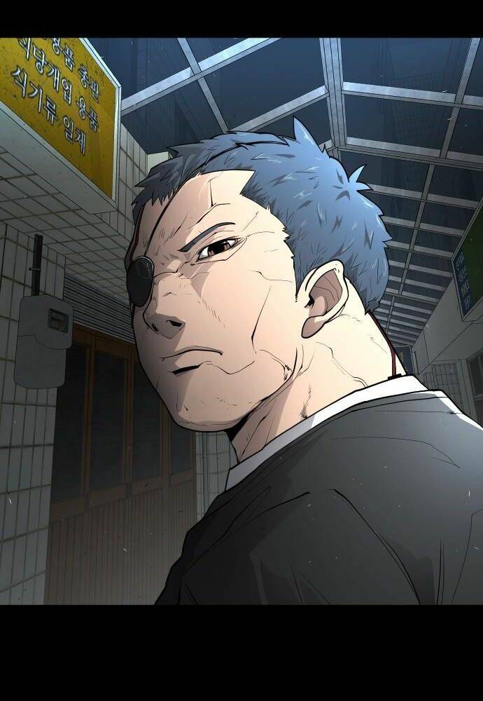 kĩ nguyên của anh hùng chapter 91 58