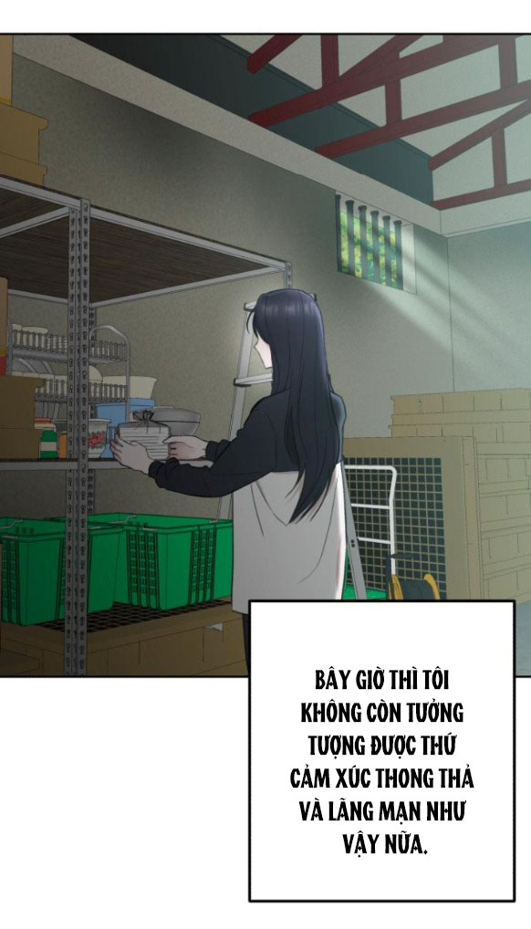 bóng râm mùa xuân chapter 4.2 16