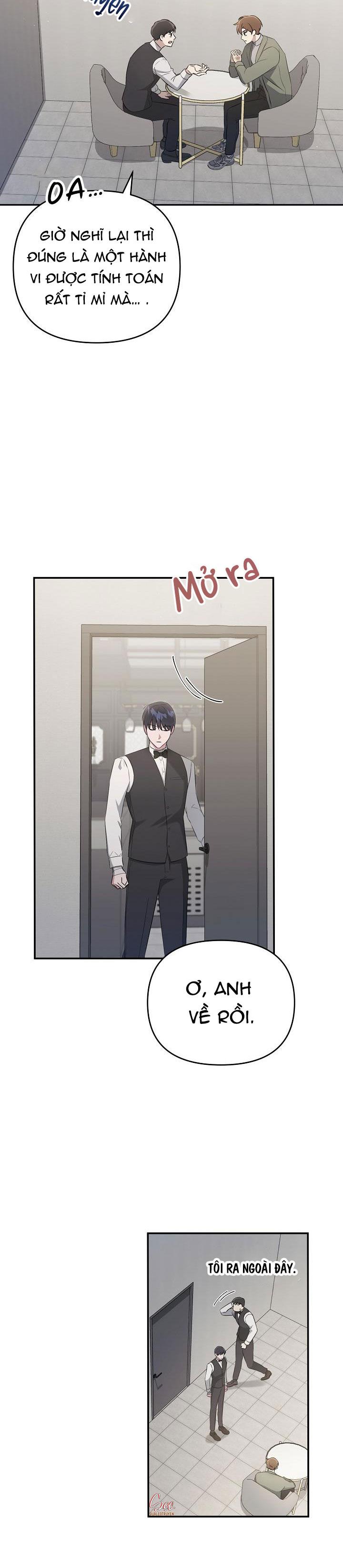 phim truyền hình dài tập chapter 13 19