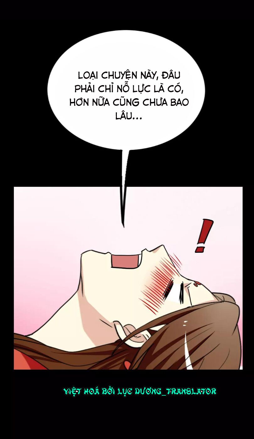 lưỡng bất nghi (full) chapter 137 19