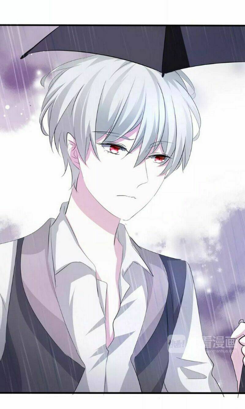 một lời không hợp liền hút máu chapter 18 14