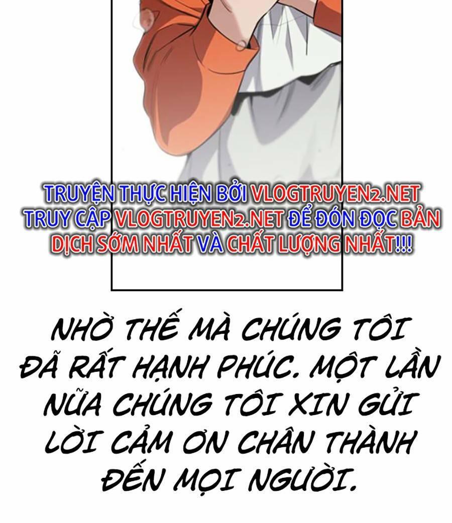 giáo dục chân chính chapter 111.5 82