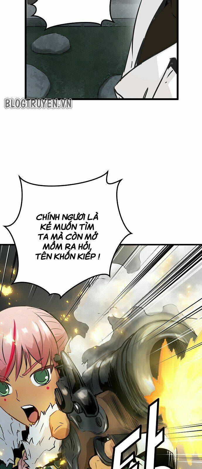 hứa lan chapter 21 15
