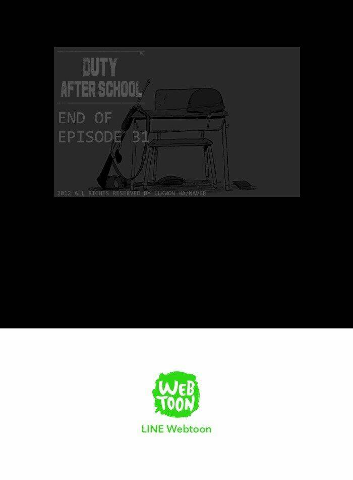 after school war activities chapter 31 26
