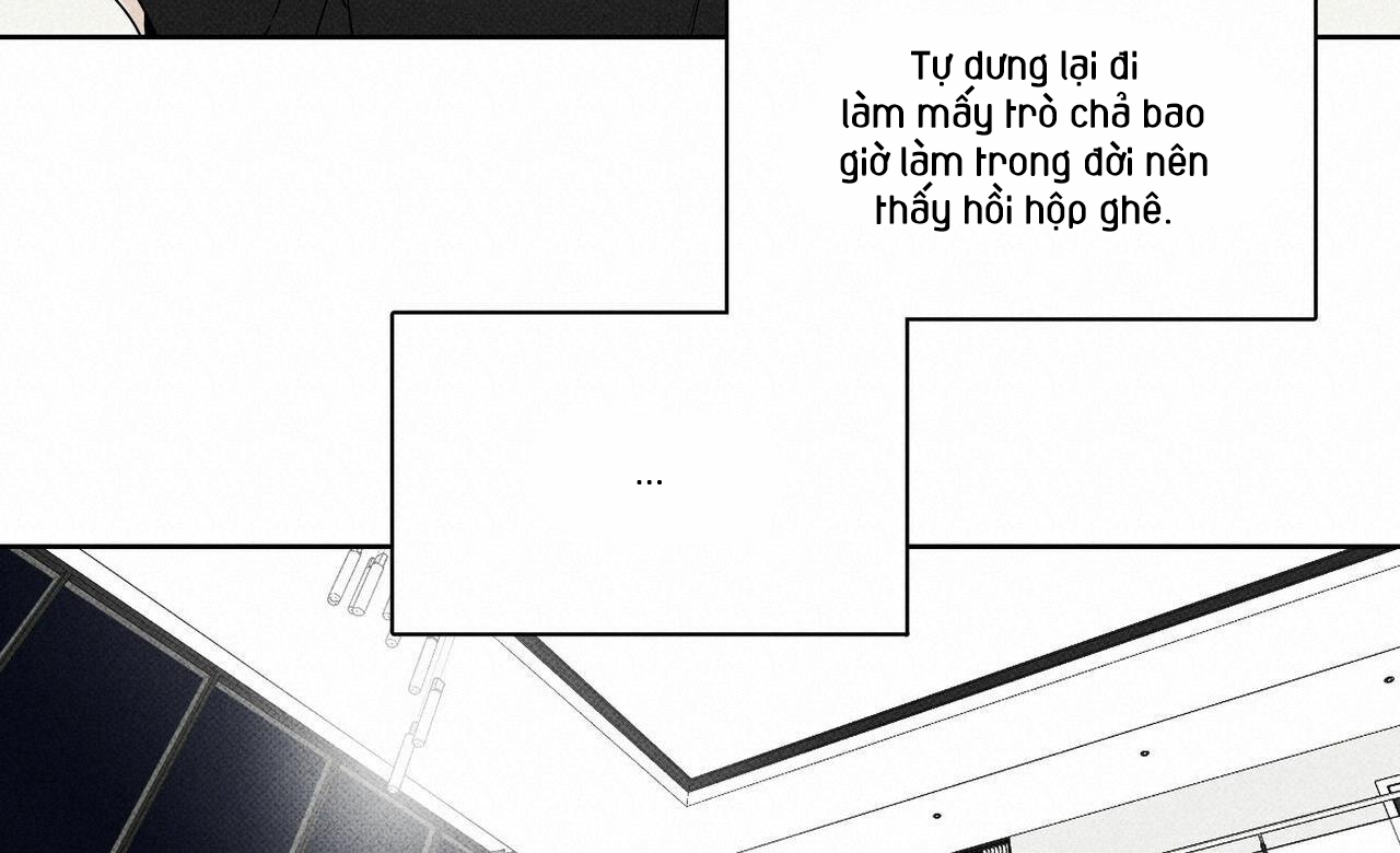 chàng giao pizza và gold palace chapter 23 93