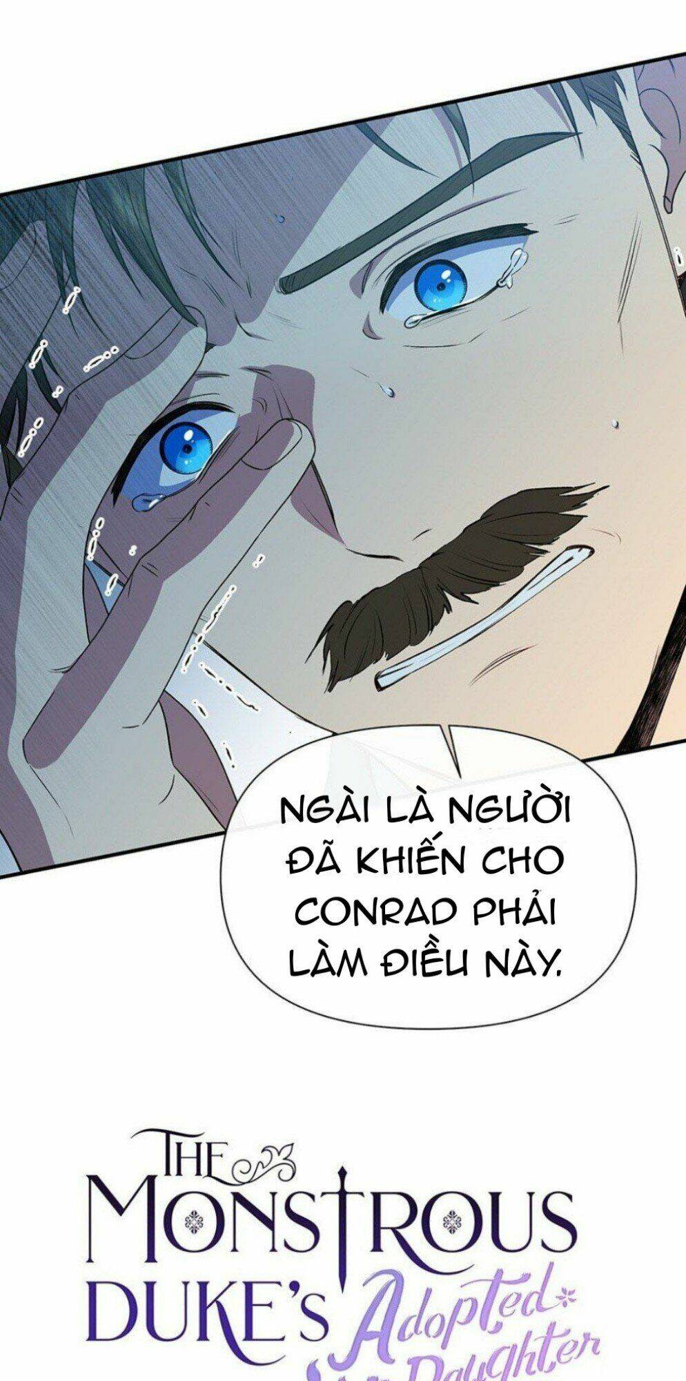 khế ước của nữ công tước quái vật chapter 97 2