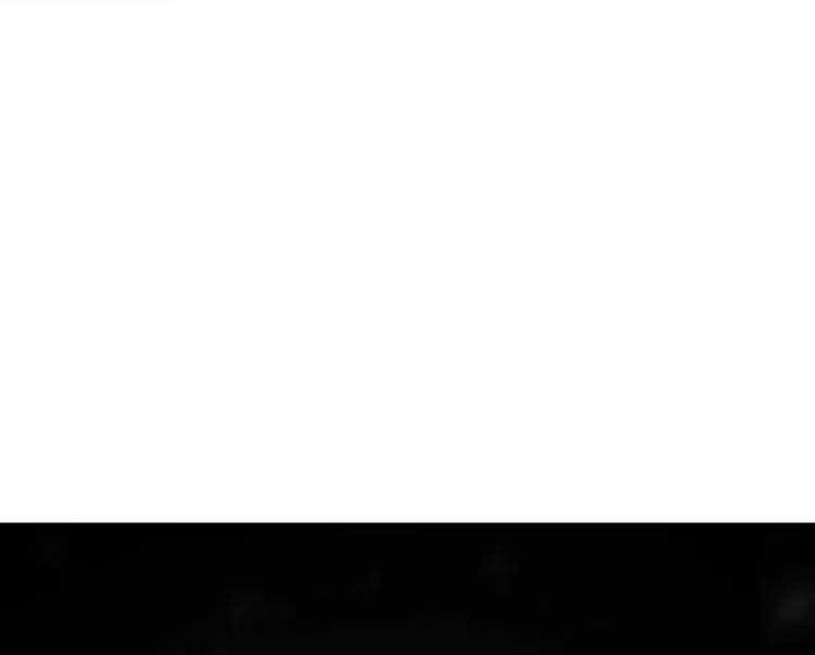 đặc vụ song sinh chapter 21.3 19