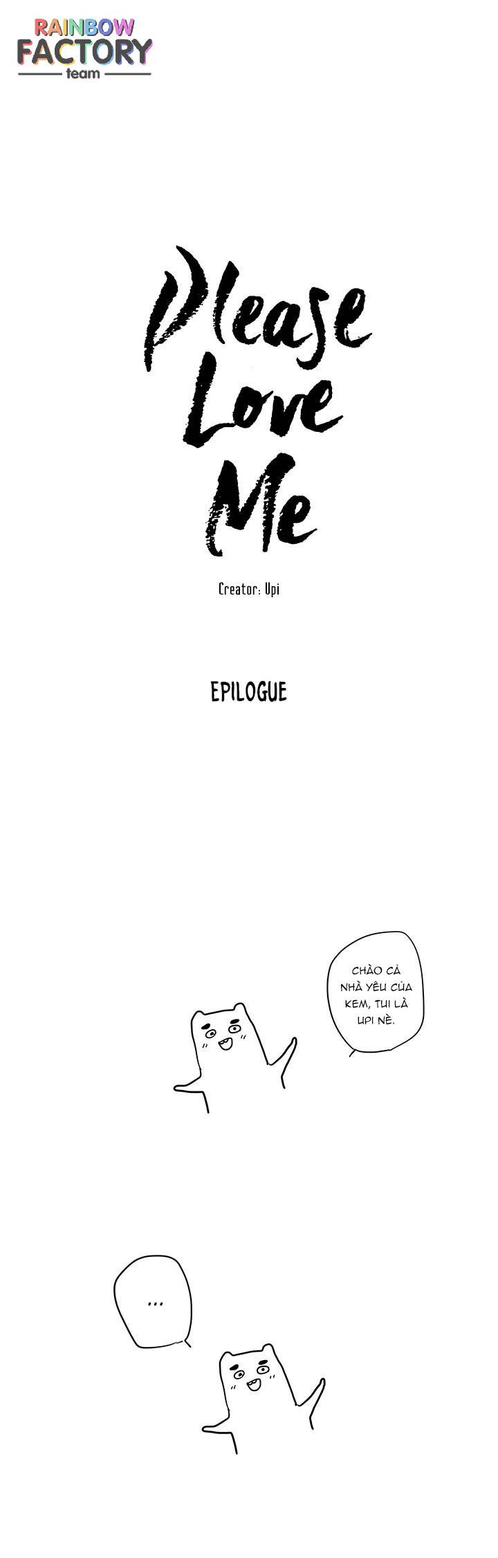 please love me (upi) chapter 10 2